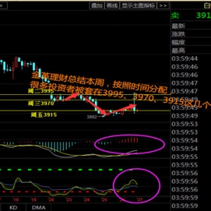 �����ؔ��8.27���u����������Ļ ���ܰ��y��Ȼ���A(y��)�y