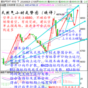 �����h��8��29�լF؛ԭ�͡����y����Ȼ��������h���D�����u��