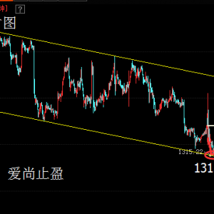 ����ֹӯ��Сꖷ���o�س������g�S��ֱ�Ӷ࣡