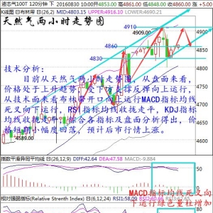 ����۽�8.30���g��ԭ�͡����B�͡����y����Ȼ���������h