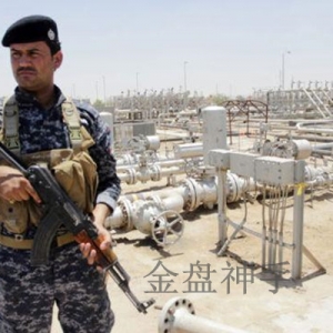 8.30���u��ԭ����Ȼ����y�����߄ݽ��x�����g����˼·ָ��(d��o)