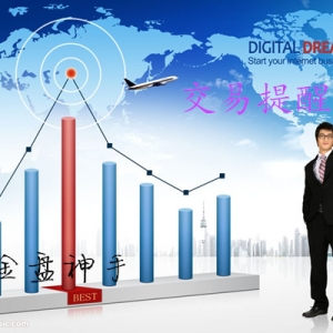 �̓r�����������Ј���API���ָ�����������gԭ����Ȼ����y���β���