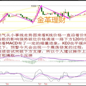 �����ؔ��8.31��Ϣ�ƽ� ���y��Ȼ��������h