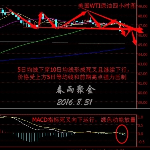 ����۽𣺶������Շ��� ԭ�͔���ʽ�µ������ّ�EIA