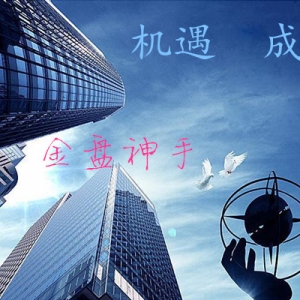 9.1���u��ԭ��EIA���ν��ף���Ȼ��EIA��ǰ���֣�����ԭ�Ͱ��y�������