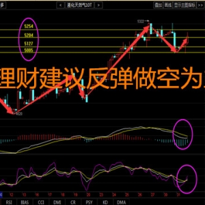 �����ؔ��9.1���u��Ȼ��EIA֮�����������