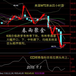 ����۽𣺼�Ϣ�A�ڳ��m���أ����^�಻�����پ��״���r��