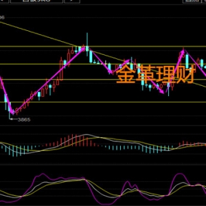 �����ؔ��9.1���u��Ȼ��EIA���R ���y�͚⡱���g����