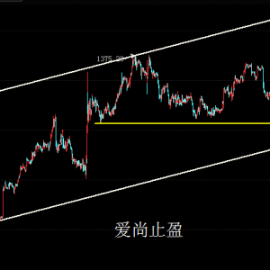 ����ֹӯ���S�������P�I֧�Σ�����1304�Զ����࣡