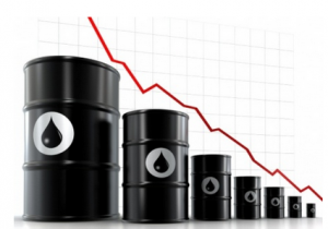 �����c��9.1���Σ�C�ٴλ\�����У��̓r���^��ֹ