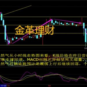 �����ؔ��9.2���u����r(n��ng)�����y�͡��������h