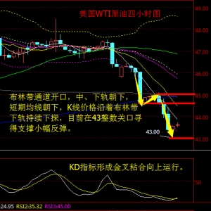 ����۽�9.2���r��򼴌��_Ļ�̓r����z��