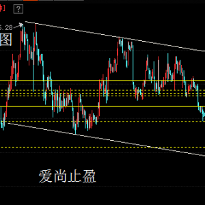 ����ֹӯ������ʢ���ٶȁ��u�����r�S��̽�׻�����