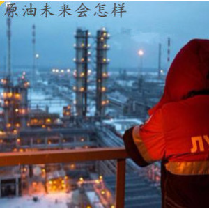 ����۽�9.4�������r���Y������ԭ�Ͱ��y����������h