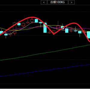 �������c(di��n)��9.5�����r(n��ng)�R�\�����y�Ճ�(n��i)��������c����