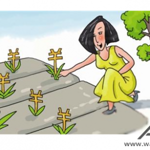 2015����ؔ(c��i)�a(ch��n)Ʒ�Ă���