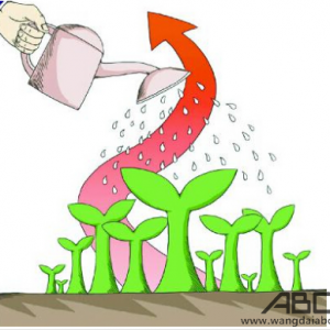 �����ؔ(c��i)Ҏ(gu��)�� �@��������