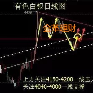 �����ؔ��9.5���u��ԭ����Ȼ����y�ՃȲ������h