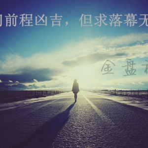 ���u��9.6ԭ�Ͱ��y��Ȼ������������ղ������h��ԭ�ͽ���