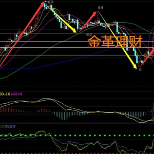 �����ؔ��9.6���uԭ����Ȼ�����g�������h