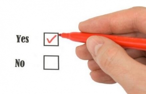 ����300ָ��������ô�x��