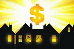 ���ջ������а��x�����V����