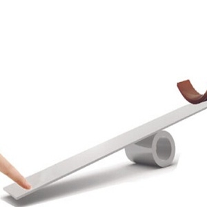 �i�A�������·ּ�������ô��