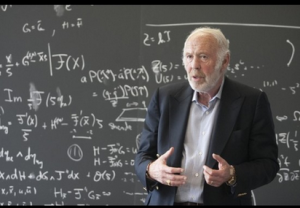 ����˹�����Ĵ��»���