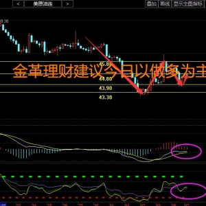 �����ؔ��9.7���u���a(ch��n)�ض�Ӱ�ԭ�� ԭ�Ͳ�������