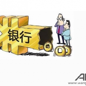 1�f(w��n)Ԫ�����ؔ(c��i)