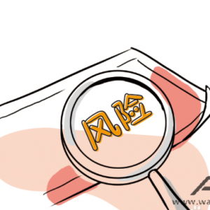 5000Ԫ��ô��ؔ(c��i)