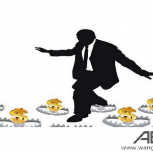 ��н3000��ؔ��н�A��Ҳ������ؔ