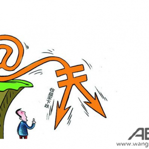 1000Ԫ�����ؔ(c��i)