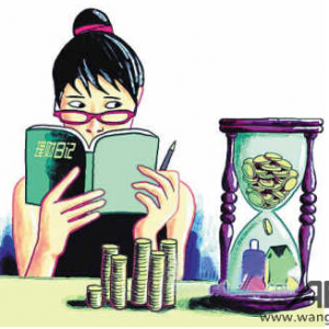 ����������2000�����ؔ(c��i)