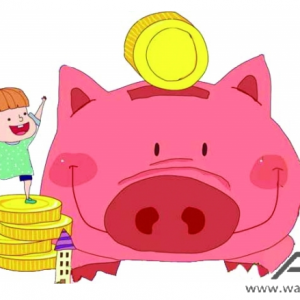 5000Ԫ�����ؔ ��������Щ