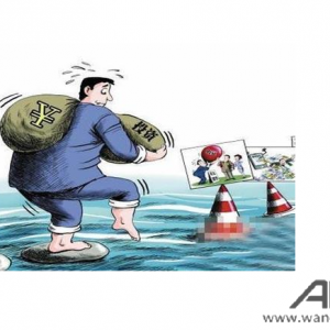 10�fԪ������ؔ���܄����������