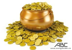 �fԪ�����ؔ ��ʲô����