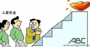 ��н����5000�����ؔ��