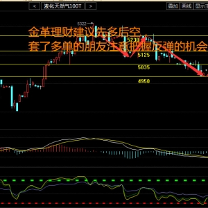 �����ؔ��9.7���uEIA���t ��Ȼ����ղ������h