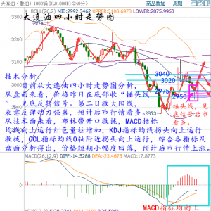 �����h��9��7�������B�ͬF؛ԭ�͡������y�F؛���y�������h��