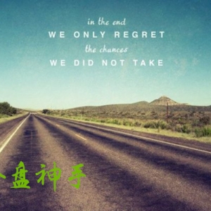 ԭ�̓��aϣ���p���������^ʣ�n�]�q�棬���gԭ�Ͱ��y��Ȼ������c����