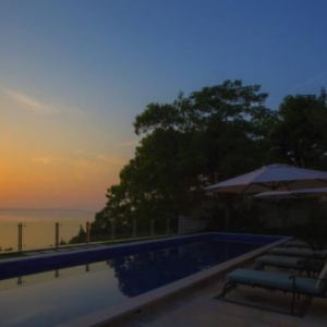 ���gAPI���࣬ԭ�Ͱ��y��Ȼ���_�P�߄ݷ���������ָ��