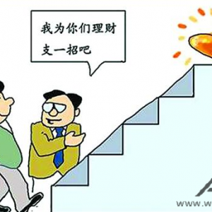 ��н6000�����ؔ��