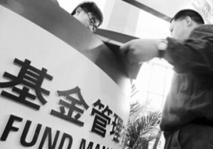 ����_�����~����