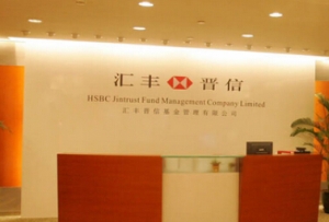 �R�S���v������ô�ӣ�