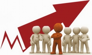 ����֮�Ļ����Ĺ��������l(f��)