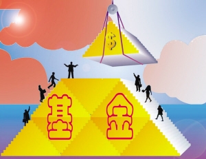 ʮ�����˾�����f(shu��)������