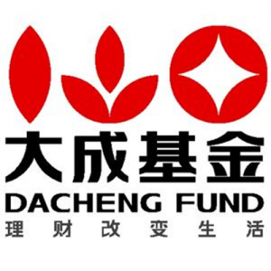 ���090001�������ɶ����{(di��o)�� A������������