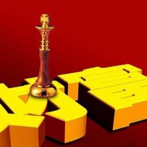 �Ї�(gu��)�CȯͶ�Y����I(y��)�f(xi��)��(hu��)