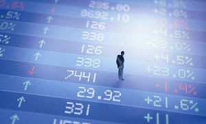 ETF������ʲô�� ��ô�xُ(g��u)ETF